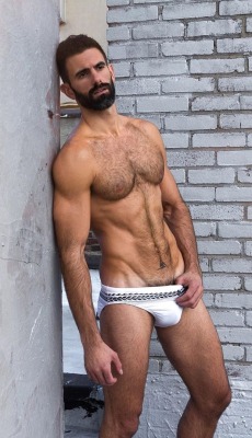 wood209: