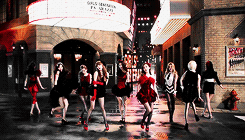 joomnyun-deactivated20140309:  snsd + red; mvs 