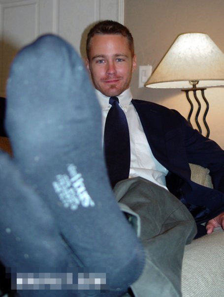 dannysocks.tumblr.com/post/48836242952/
