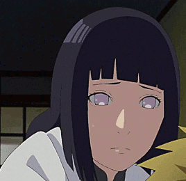 lady-nounoum:  Cutest Mama (✿◠‿◠)  