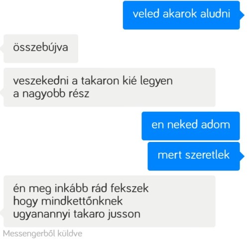 http://szivjel.tumblr.com/post/95219868435