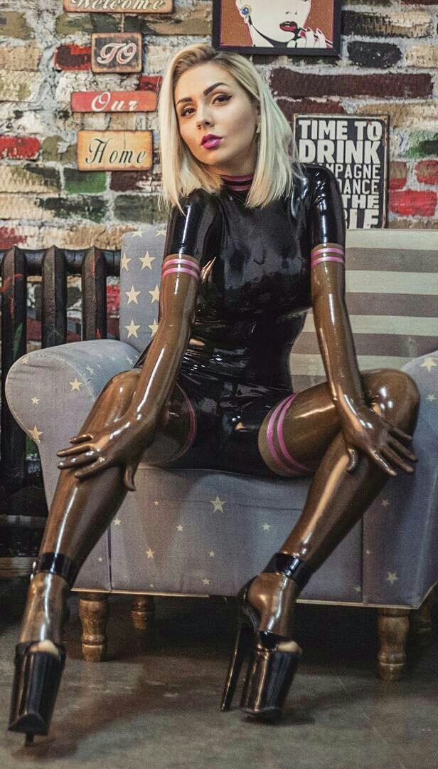 ★★★★★
