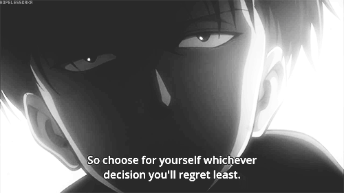 Dark Knight