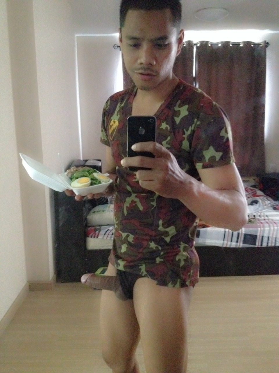 Instaguys