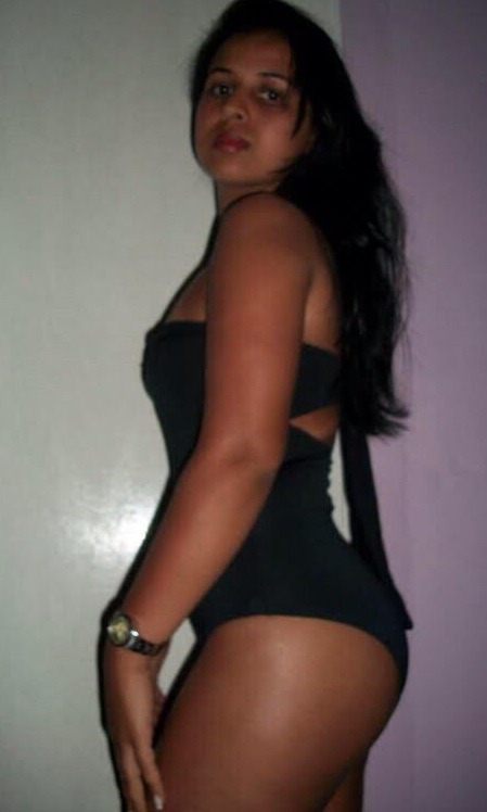 keokirabia:  #prepago #mexicana