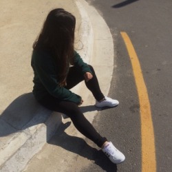 Te Esperando.