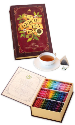 traveltheworldwithaflaskoftea:  sparkylovesbooks:  tea-books-lover:  urdchama:LUPICIA || The Book of Tea 100    traveltheworldwithaflaskoftea  *GRABBY HANDS TO THE EXTREME*