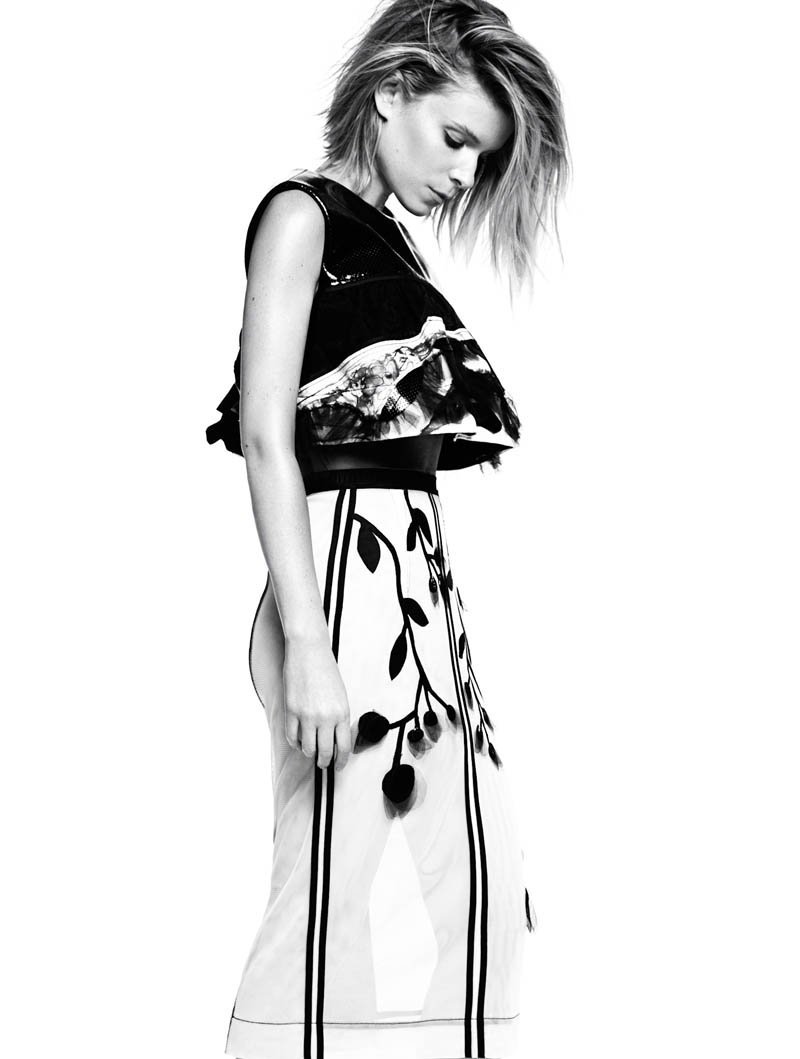 kn0wy0u:  Kate Mara @kn0wy0u