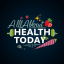 great-health-stuff