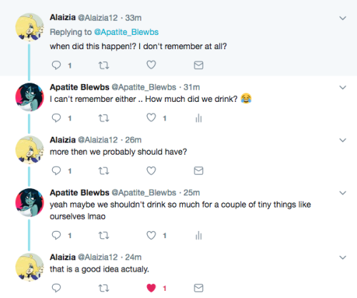 send-apatite-your-nudes:  A while ago I went partying with Alaizia the busty gnome again, you all remember her.  This wasn’t for Patreon so I thought you all might enjoy seeing what went down. The camera quality is so good its like we paid to have