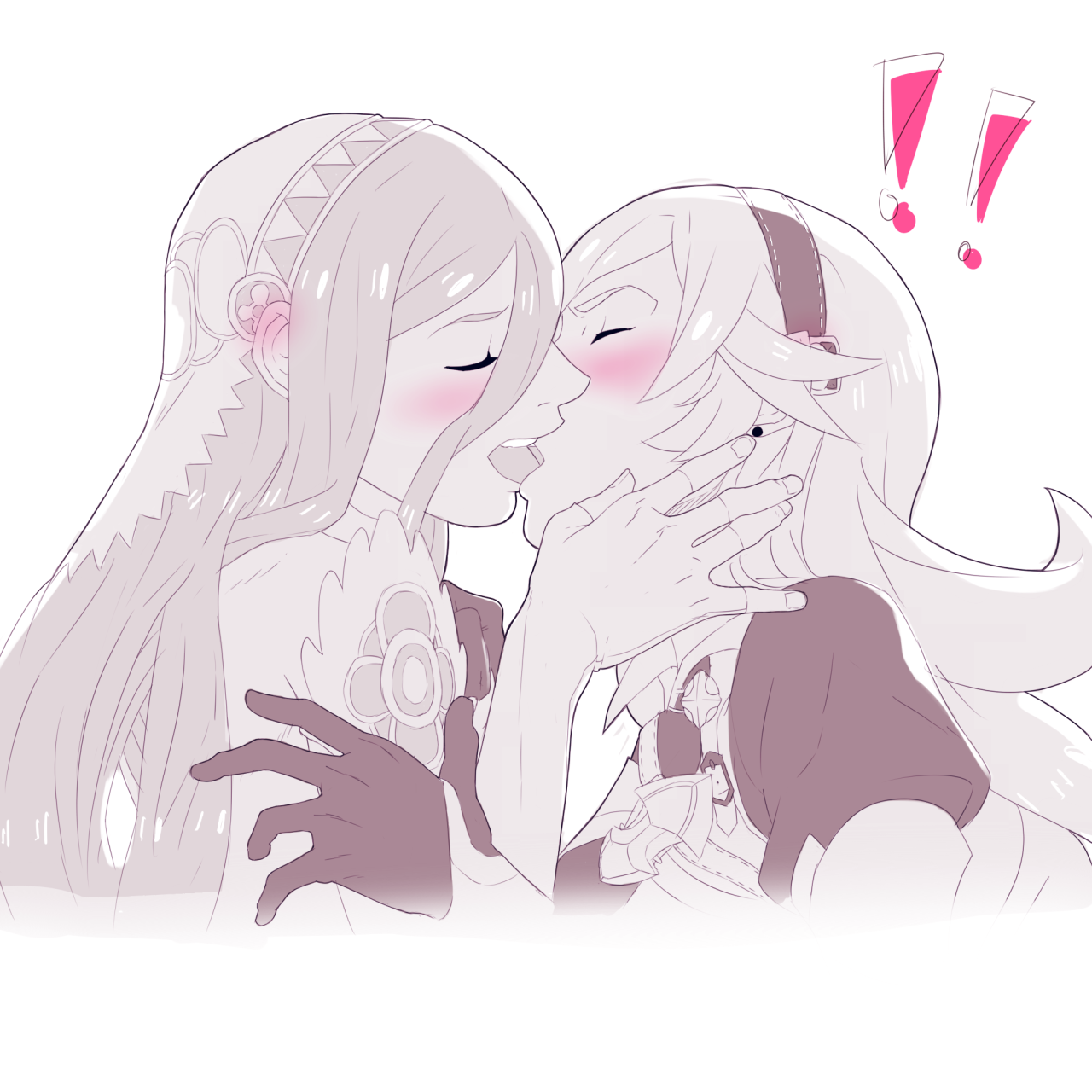 v4xlukamegurine:   guess ur just gonna have to practice more huh  ¯\_(ツ)_/¯ 