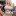 tabithak:Hourglass morph #faced #morphed #camo