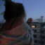 grittygaze