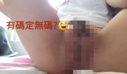 ohmybabybaby123 - 轉載就送無碼的 買片買相加wechat s54123570 or telegram...