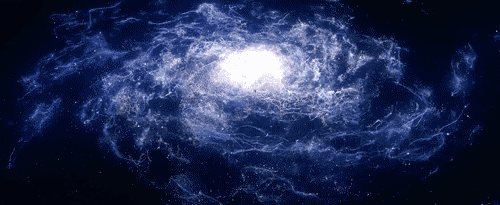 astronomicalwonders:  Science and Astronomy turned 3 today! Thank you everyone for