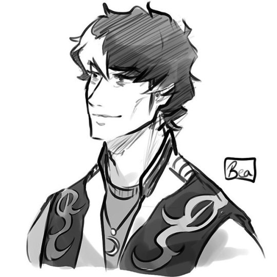 pphonies: local good boy no longer disenchanted with life 
