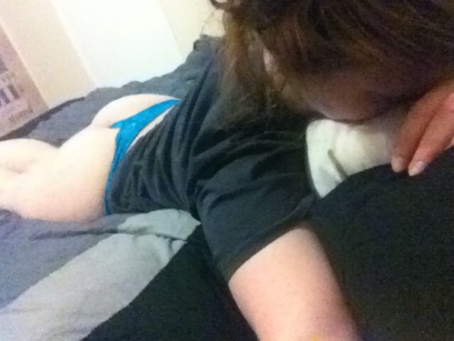 breethebanshee:  Destiny is currently killing my sex life.