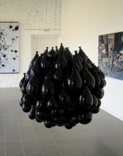 Thanksyoujesus:  Efedra:  Souffles Dans Le Verre (Noir), 2002 By Michel François