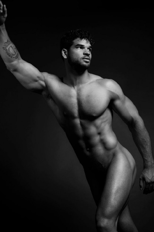 dannyboi2nudemen:  bambam62:  Alejandro Piantini by Valero Rioja    Best be Following