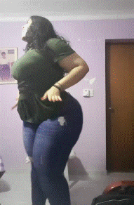 bigbootydepot:  mssnma
