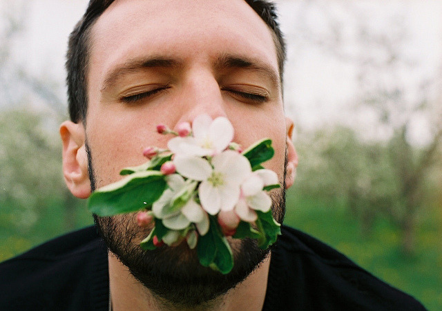 aphelia:  untitled by davinyoungs on Flickr. 