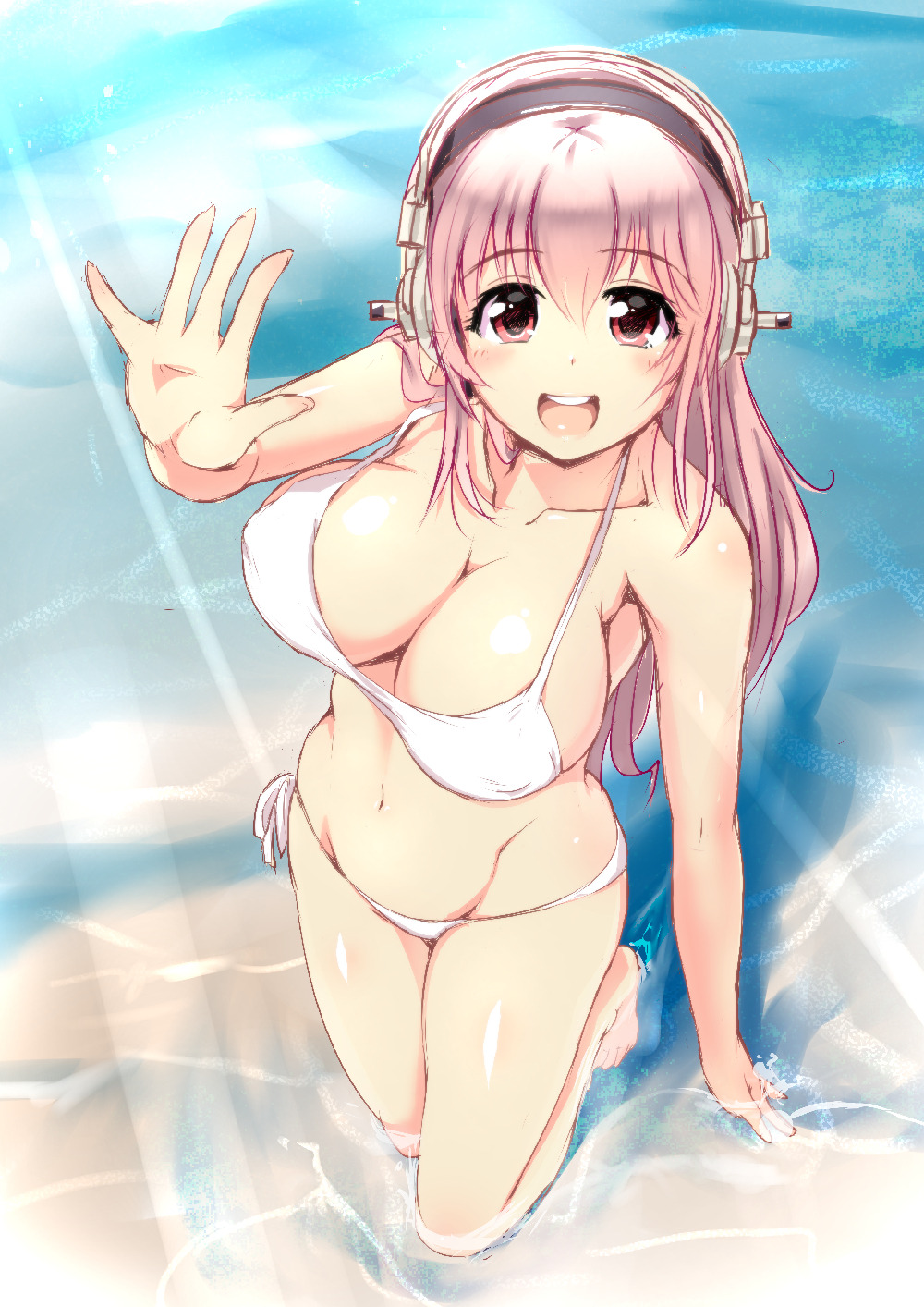fandoms-females:  TMG #9 - Before It Gets To Cold (   Ganari Ryu )   &lt; |D’‘‘‘