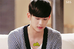 jongsuk0206:  what yoon jae expected of min joon’s journey 