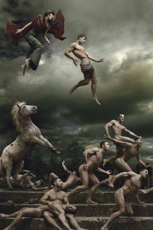 homobuenosaires:Aymeric Giraudel
