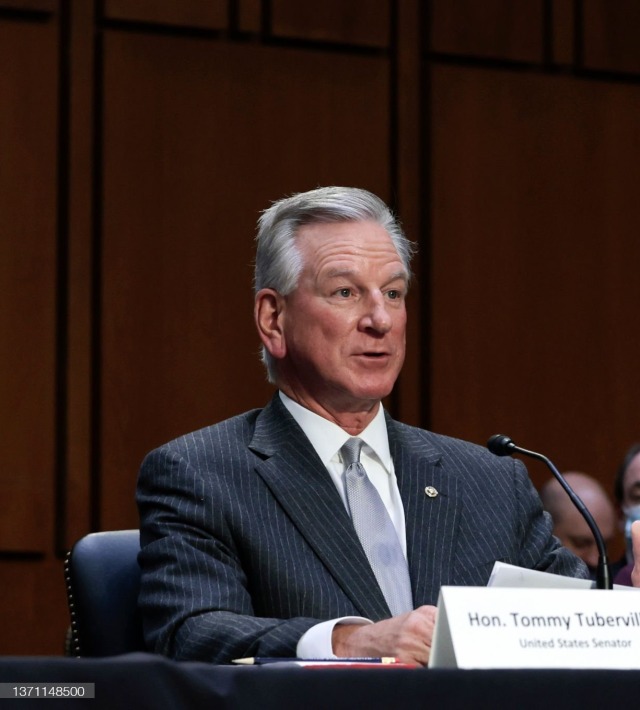 Tommy Tuberville (R-AL)
United States Senator #Tommy Tuberville#american politician#handsome daddy#daddy#silverdaddy#suited daddy #suit & tie #sitting#celebrities#PILF#politician#silverfox#football coach #college football coach #us senator#alabama politician