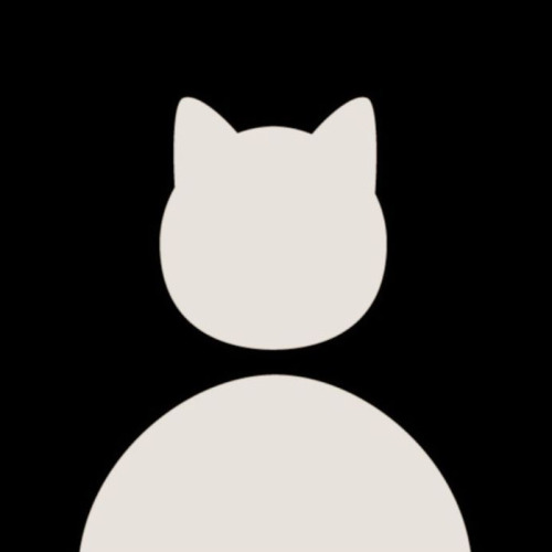 Lisa Layouts
