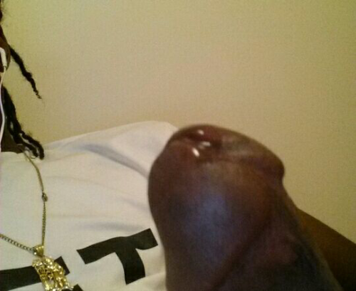 swag365 on kik