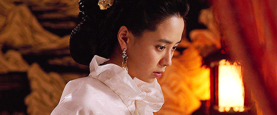 CINEMASPAM — How can I ever think of leaving, as you are here,...