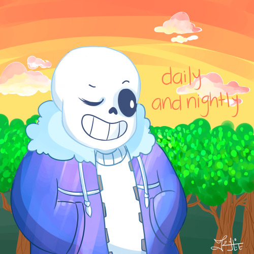 erins-killing-mask:   oh boy this took me so long but i’m kinda proud of it :0 it’s 4:30 in the morning and i didn’t wanna sleep until i finished sooo enjoy! 
