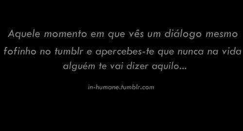 Aprendi que contigo nada é para sempre