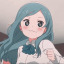 mienarhii