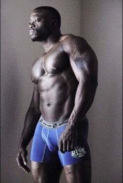 black411blog:  I JUST LOVE THIS DUDE ! ! !