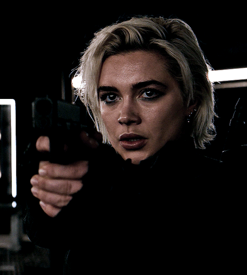 The Chokehold This Women Has On Me