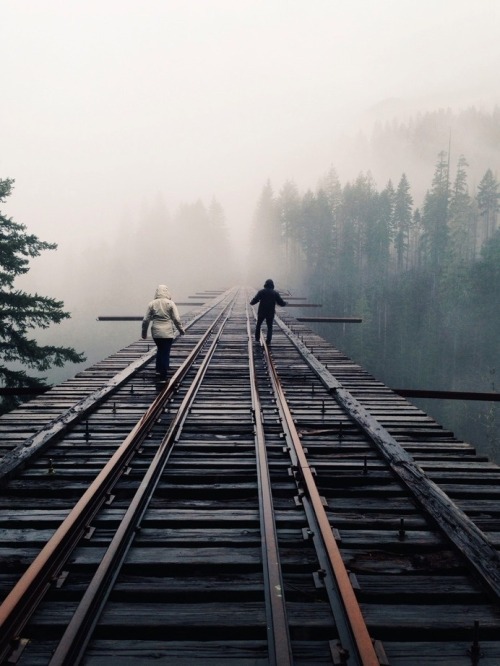 http://travel-paradise-world.tumblr.com/post/125462142463