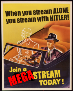 https://picarto.tv/live/multistream.php?watch=TheMegaStream