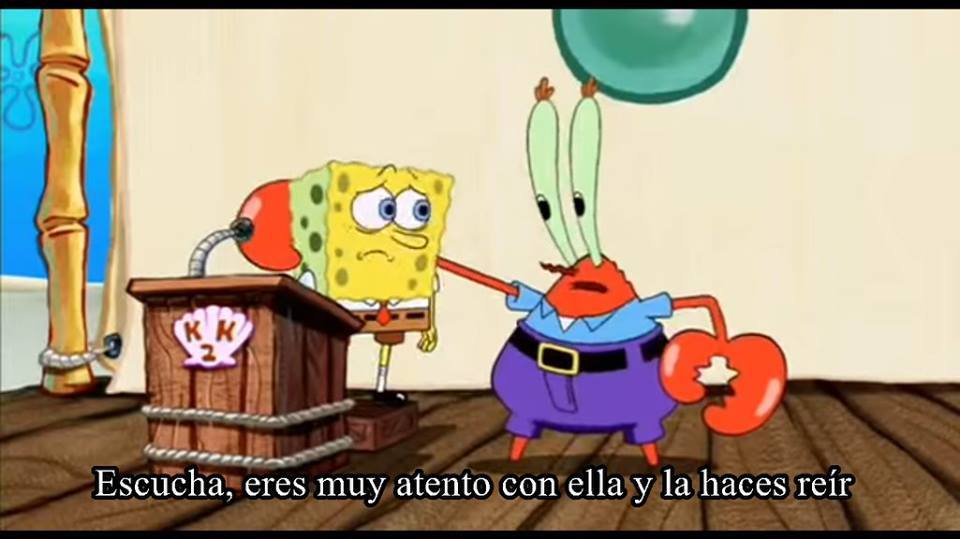 pollo-con-vodka: 