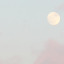 uhgoodmp3