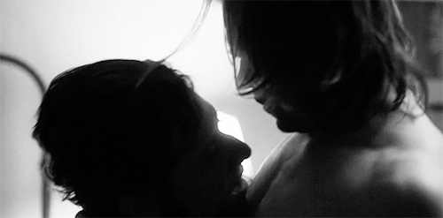 textualdeviance:I just want to watch this for a really long time.