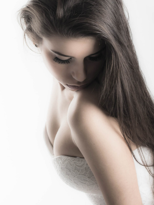 Sally's Erotic Images and Other Thoughts
