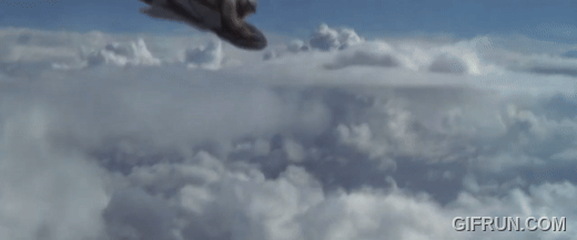 bf096ce2f82875eeb3156b7d08545664f8f0c42e.gifv