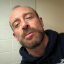 hhornyfucker45yo