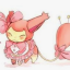 skitty-red