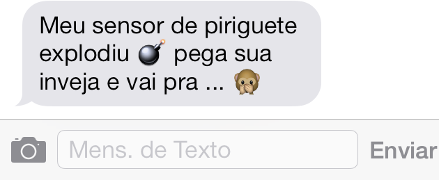 almas livres