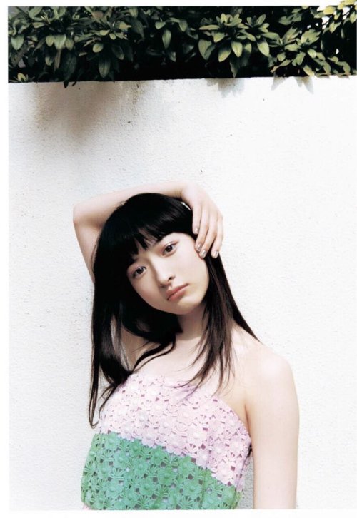 kwwwsk: 松野莉奈