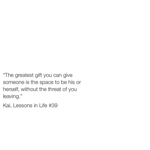 kushandwizdom:  Quote Lounge