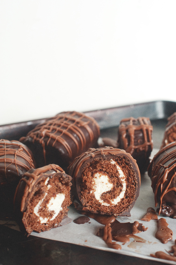 food-and-cake-escape:  food-and-cake-escape.tumblr.com